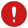 Error