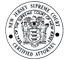 NJ Supreme Court Certified Attorney