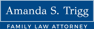 Family Law Attorney, Matrimonial Law Attorney - Amanda S. Trigg